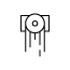 logo_blackjellyfish