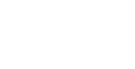 gluten-free